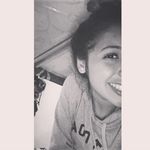 :): ♑️ - @jasmin._.vasquez - Instagram
