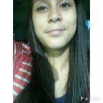 @_jasmin_vasquez_ - Instagram