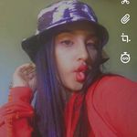 Its Jasmin Vasquez Maravilla💖 - @jasmin_vasquez_maravilla - Instagram