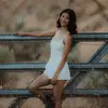 🌷🧚🏽‍♀️Jas🪼🌿🫧 - @jasminn.vasquezz - TikTok