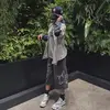 Jasmin 🦋🏀 - @jasminvasquez - TikTok