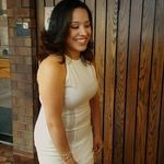 Jasmin Hall - @jasmin_vasquez - Instagram