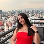 JASMIN - @jasmin.vasquez - Instagram