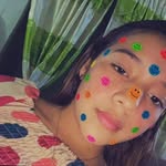 Jasmin Vasquez - @jasminvasquez72 - Instagram