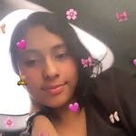 Jasmin vasquez - @andreas._.v.e_ - Instagram