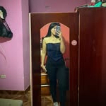Jasmin Vasquez🦋 - @iveth_enriquez12 - Instagram