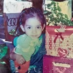 Jasmin Vásquez - @jasminvasquez345 - Instagram