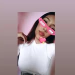 jasmin vasquez - @jasminvasquez45 - Instagram