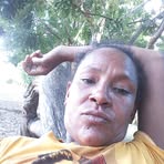 Jasmin Vasquez - Facebook