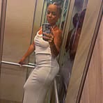 Jasmin Vasquez - Facebook