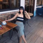 Jasmin Vasquez - @jasminnnv8 - Instagram