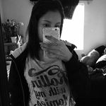 Jasmin Vasquez - @jasmin.vasquez_ - Instagram