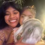 Jasmin Vasquez - @jasminvasque.z - Instagram