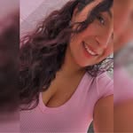 Jasmin Vasquez - @jaz_v90 - Instagram