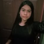Jasmin Vasquez - Facebook
