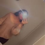Jasmin Vasquez - @jasminv108 - Instagram