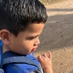 Jasmin Vasquez - @jasminvasquez_99 - Instagram