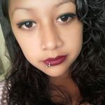 Jasmin Vásquez - @jasminvasquez63 - Instagram
