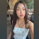 Jasmin Vasquez - @jasminvasquez755 - Instagram