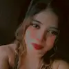 Jasmin Vasquez - @yasminvasquez88 - TikTok