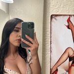 Jasmin Vasquez - @jasminvasquezx - Instagram
