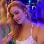 Jasmin Vasquez - Facebook