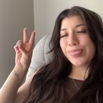 Jasmin Vasquez - @jammy_jazz - Instagram