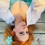 Jasmin Vasquez - @jasmin_vasquez_12 - Instagram