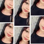 Jasmin Vasquez - Facebook