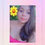 Jasmin Vasquez - @jasmin.vasquez.90663894 - Instagram
