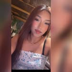 Jasmin Vasquez - @jasminvasquez764 - Instagram