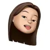 Jasmin Vasquez - @jasminvassquez - TikTok