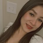 Jasmin Vasquez - @vasquezjasmiin - Instagram