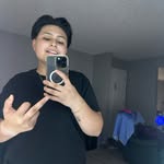 Jasmin Vasquez🦖 - @jasmin_976 - Instagram