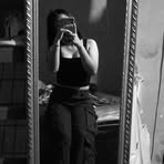 Jasmin Vasquez - Facebook