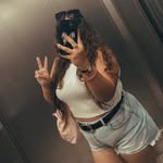 Jasmin Vasquez - @jass.470 - Instagram