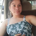 Jasmin Vasquez - @jasmin_vasquez32 - Instagram