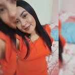 Jasmin Vasquez - Facebook