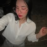 Jasmin Vasquez - @jasmin_shirayuki - Instagram