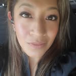 Jasmin Vasquez - @jasvasquez9 - Instagram