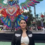 Jasmin Vasquez - @jasm.invasquez - Instagram