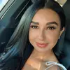 Jasmin Vasquez - @.jazzvasquez - TikTok