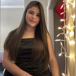 Jasmin Vasquez ;; - @jami.alfa98 - Instagram