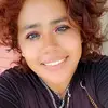 Jasmin Vasquez - @jasmin.vasquez794 - TikTok