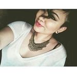 Jasmin Vasquez Delacerda - @vasquezdelacerda - Instagram