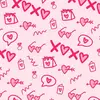 Jasmin Vasquez - @jasmin.vasquez082 - TikTok