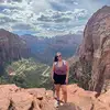 Jasmine Vasquez - @jasminevasquez_ - TikTok