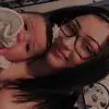 Jasmine Vasquez - @jasminevasquez16 - TikTok