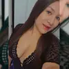 ️ - @jasminvasquez35 - TikTok