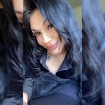 Jazmin Vasquez - Facebook